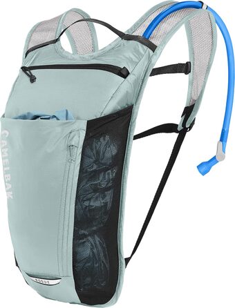 Велосипедний гідратаційний рюкзак CAMELBAK Rogue Light 7 л