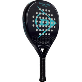 Плече Dunlop Galactica (Junior) для падел-тенісу
