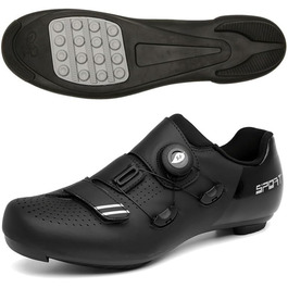 колір: чорний