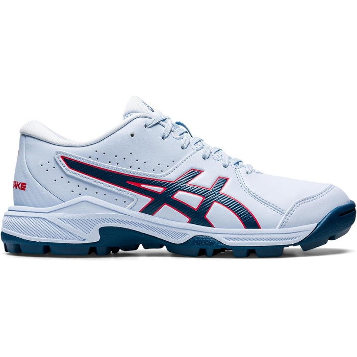 Дитячі кросівки ASICS Gel-Peake 2 GS, розмір 37 EU