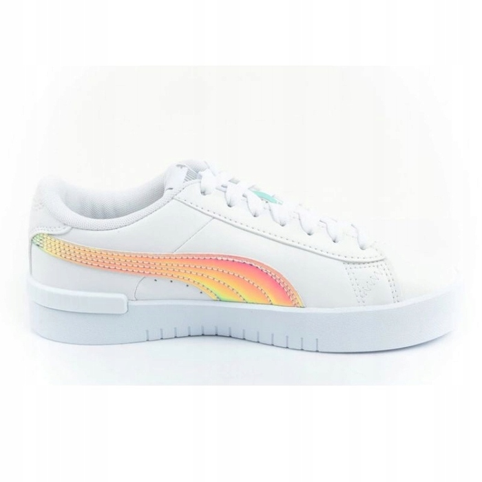 Кросівки Puma Jada Holo W 383759 01, 37