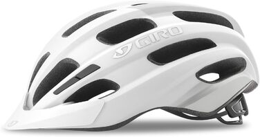 Велосипедний шолом Giro Register XL для дорослих, унісекс