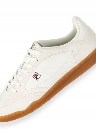 Чоловіче взуття FILA SLANTSSHOT LS, розмір 41