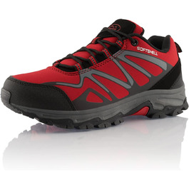 колір: рот шварц