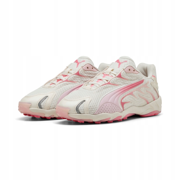 Кросівки PUMA Inhale (арт. 40156012), розмір 37,5