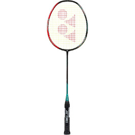 Бадмінтонна ракетка YONEX Astrox 38 D, графітова, для професіоналів