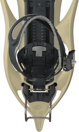 Снігоступи TSL Initial 305 Chamois для зимових походів