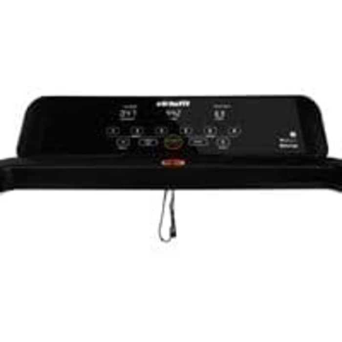 Бігова доріжка та WalkingPad Virtufit для дому, серія для домашнього використання