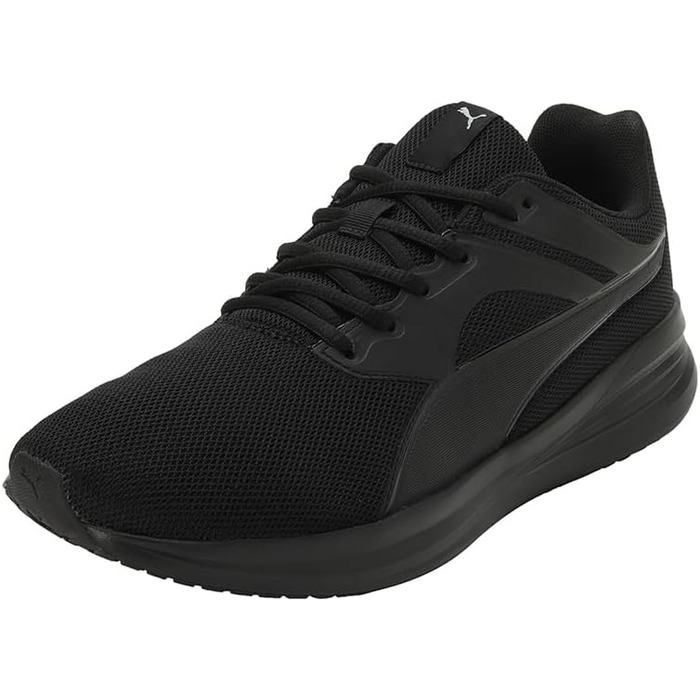 Кросівки PUMA Transport 42.5 EU, чорний колір