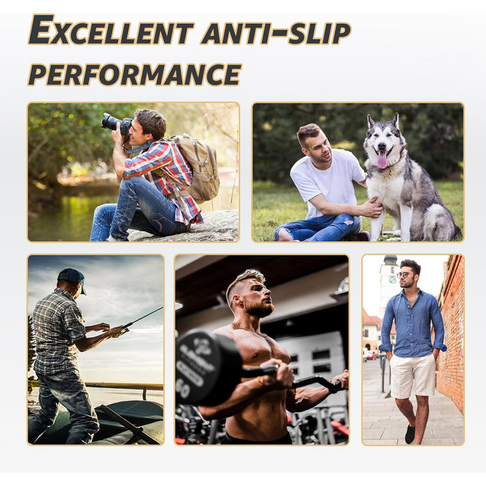 Чоловічі кросівки ASHION: дихаючі, легкі, для бігу та повсякденного носіння, розмір 43 EU, блакитні