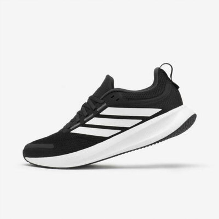 Бігові кросівки Adidas, розмір 44 (арт. 5464821)