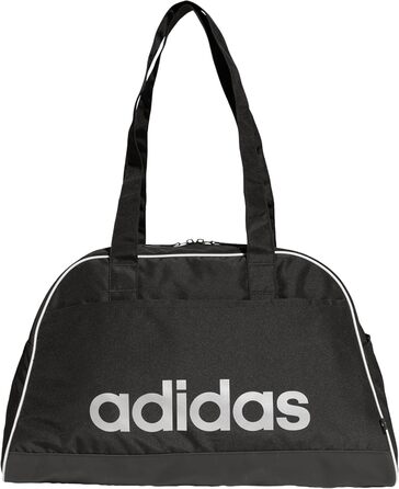 Сумка для боулінгу жіноча adidas Essentials Linear, спортивна