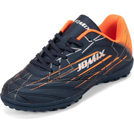 колір: морнеблау