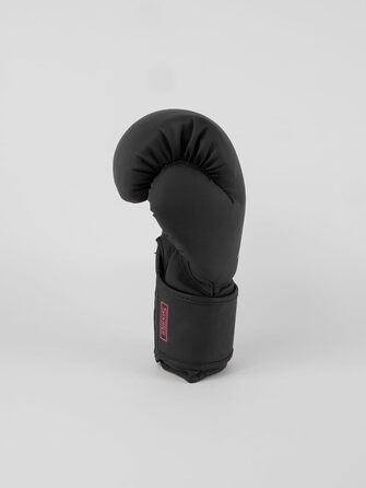 Тренувальні рукавички METAL BOXE для початківців, боксерські, синтетична шкіра