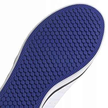 Чоловічі кеди adidas VS Pace білі спортивні HP6010, розмір 44 2/3