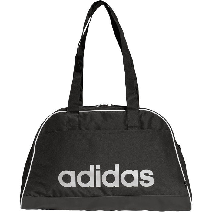 Сумка для боулінгу жіноча adidas Essentials Linear, спортивна