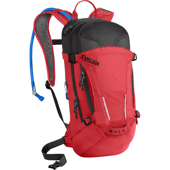 Гідратор CAMELBAK M.U.L.E. питна система для рюкзака