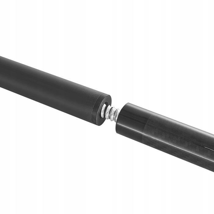 Більярдний кий Vevor YF-Q2