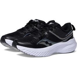 колір: чорний