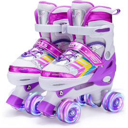 колір: фіолетовий