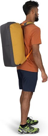 Рюкзак Osprey туристичний для подорожей та спорту