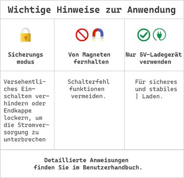 Sofirn SD08 водонепроникний ліхтар-підводний світильник LED, 3200 люмен, з LED-індикатором позиції, 4 режими, IPX8, для дайвінгу, підводної фотографії та повсякденного використання