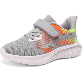 розмір: 35 єс