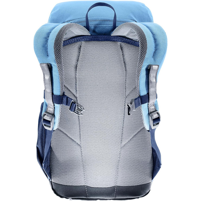 Дитячий рюкзак deuter Waldfuchs для походів, 10 л