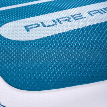 SUP дошка Aqua Marina Pure Air 10'10