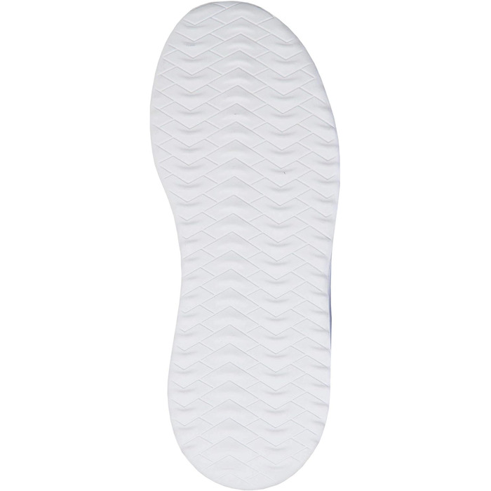 Кросівки Adidas Run 70s Unisex сірого кольору (38 2/3 EU)