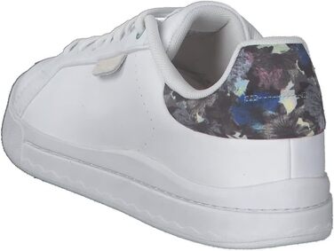 Кросівки дитячі Adidas Runfalcon 2.0 Cloud White/Core Black (38 EU)