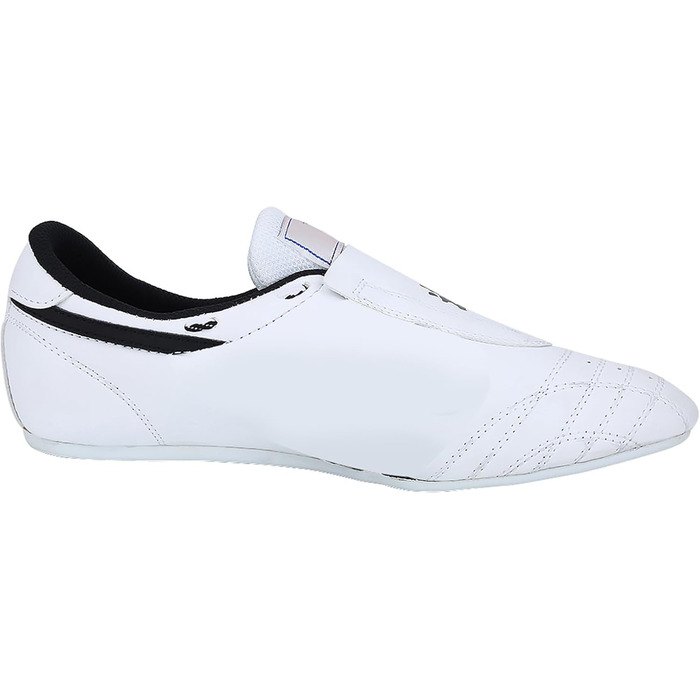 Взуття для Taekwondo, боксу, кунг-фу, тай-чі: чоловіче та жіноче, дитяче. Розмір 44 EU