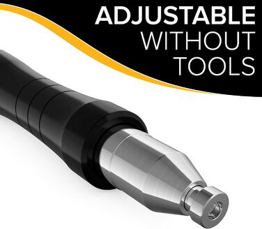 Стрибкове канат для дорослих: бокс, фітнес, з вагою