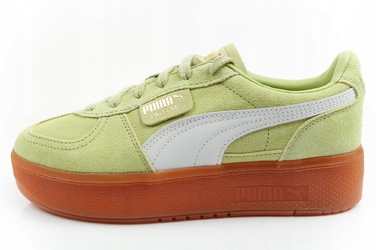 Жіночі спортивні кросівки Puma Palermo Elevata Wns, розмір 41