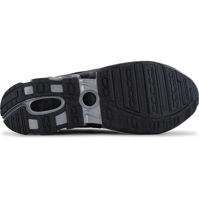 Жіночі спортивні кросівки Adidas MEGARIDE S2, розмір 38 2/3