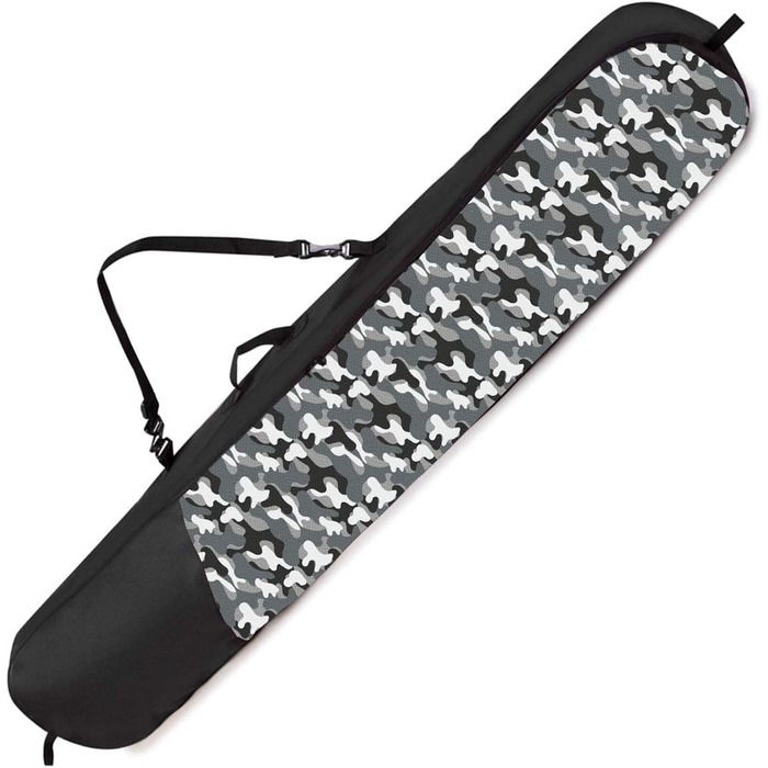 Сумка для сноуборда Ferocity Board Bag Snowboardbag [051]