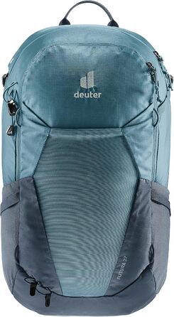 Туристичний рюкзак Deuter Futura 27 літрів