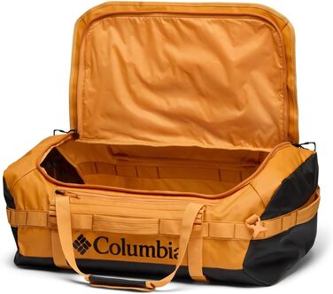 Футболка Columbia Sunstone Shark, чоловіча, O/S (універсальний розмір)