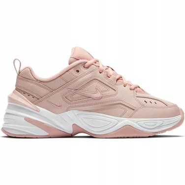 Жіночі спортивні кросівки Nike TEKNO M2K AO3108-202, розмір 39