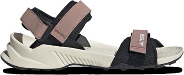 Сандалії Adidas Terrex Hydroterra (43 1/3 EU), Warm Clay/Wonder White