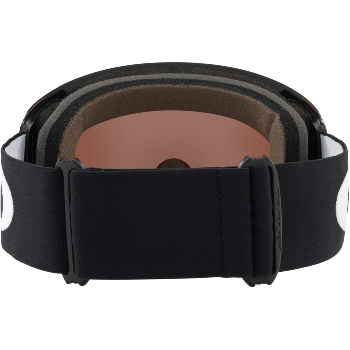 Сноубордична маска Oakley Flight Deck для дорослих