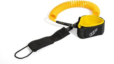 SUP дошка Bestway Hydro-Force Freesoul Tech 340x89x15 см, комплект для турингу