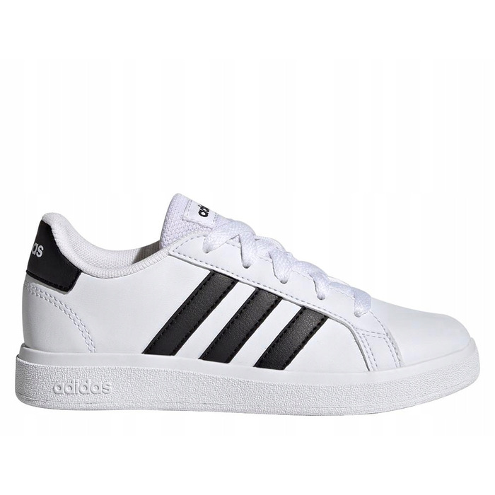 Міські кросівки adidas Grand Court GW6511, розмір 39 1/3