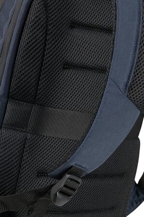 Рюкзак для ноутбука Samsonite Guardit 3.0 15.6