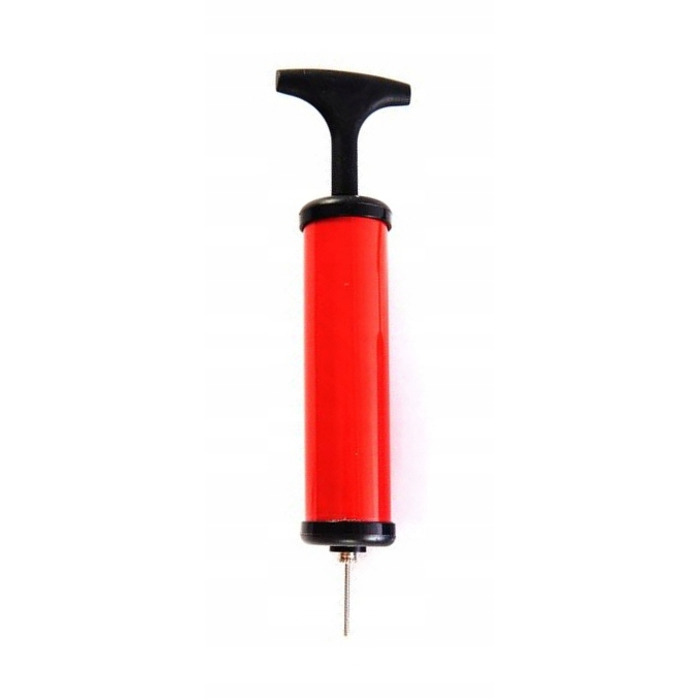 Волейбольний м'яч Midex, розмір 5