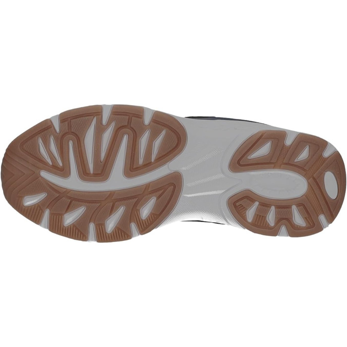 Спортивне взуття JAKO J-NI GIMI EV 28 EU з клямками