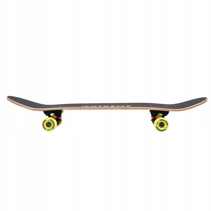 Роликові коньки NILS EXTREME CR3108SA