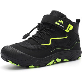 колір: чорний