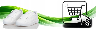 Жіночі білі спортивні кросівки Lacoste Powercourt 225 1 Suj, р. 38
