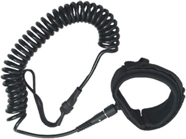 Дошка для сапсерфінгу EXPLORER Wave 300 см, до 160 кг, комплект із веслом, рюкзаком, насосом, плавцем та ремкомплектом, м'ятна, для дітей і дорослих